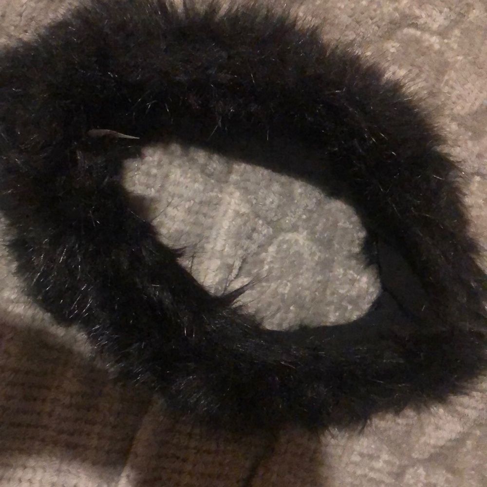 Headband - Picture 4 of 4